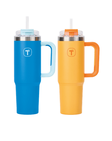 Produto Tupperware