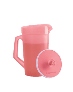Produto Tupperware