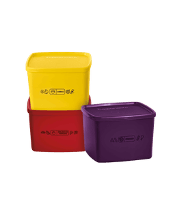 Produto Tupperware