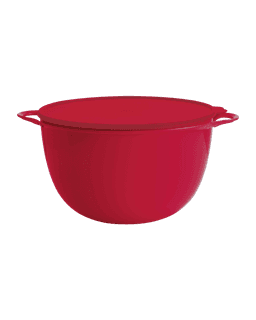 Produto Tupperware