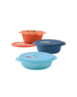 Produto Tupperware