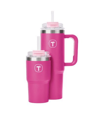 Produto Tupperware