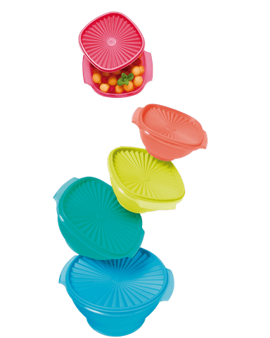 Produto Tupperware