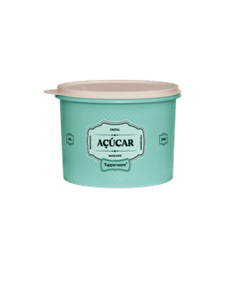 Produto Tupperware