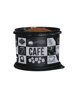 Produto Tupperware